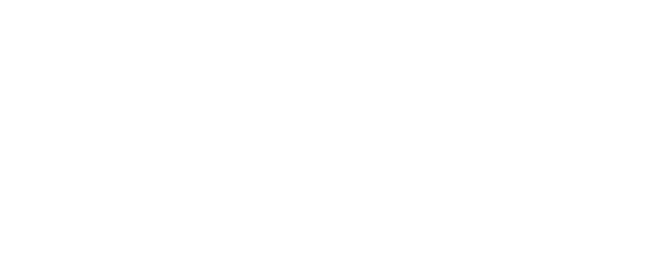 GeoDax